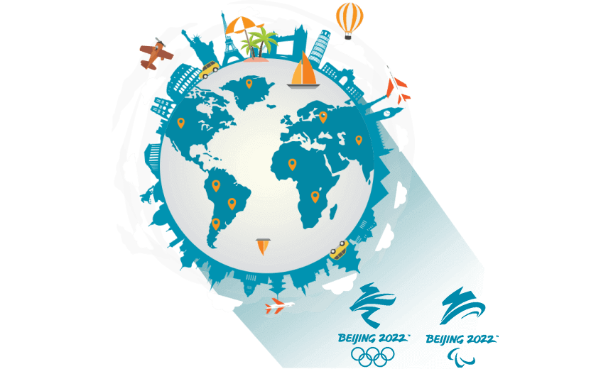 出国旅游 到匈牙利旅游 - MALUS加速器